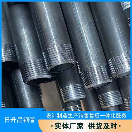 农安桩基声测管检测规范都需要注意些什么