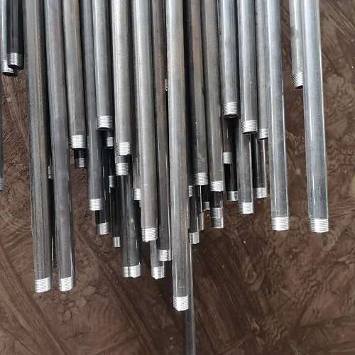 农安声测管重量是多少？买管必知的计算公式